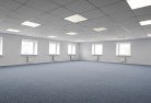 St Aubynskylight-replacements-2.jpg; ?>
