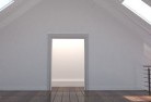 St Aubynskylight-replacements-4.jpg; ?>