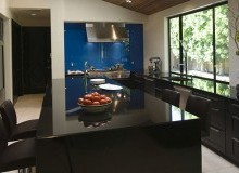 Kwikfynd Skylight Replacements
staubyn